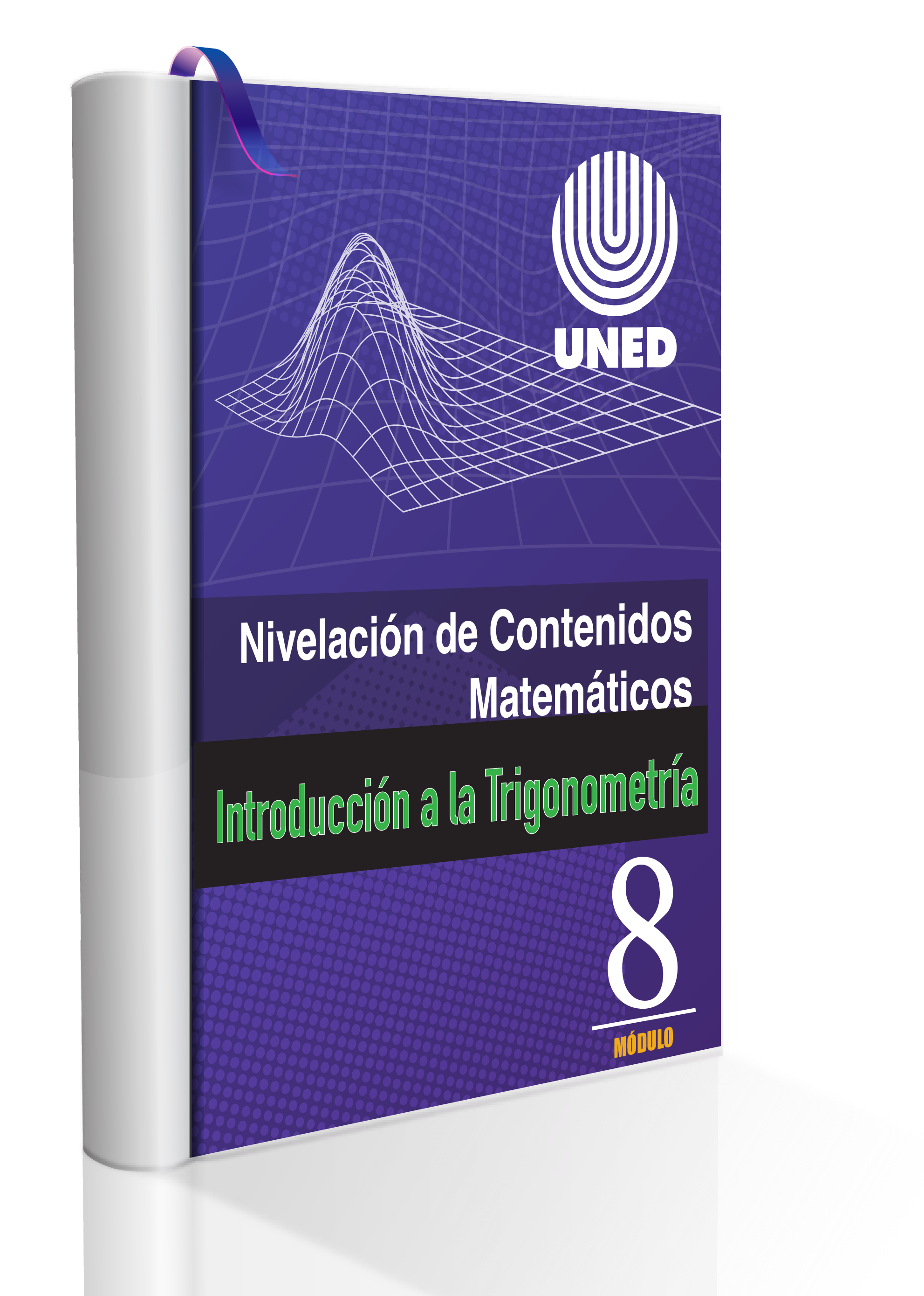 Introducción a la trigonométricas