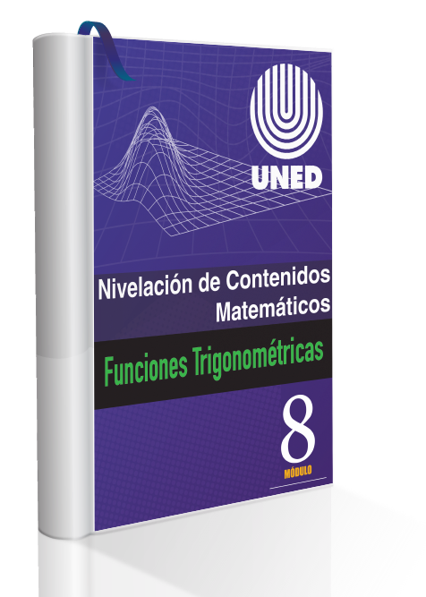 Funciones trigonométricas