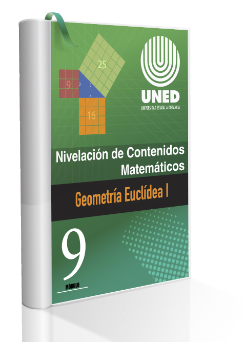 Geometría I