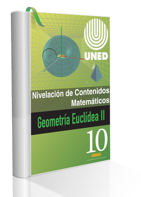 Geometría II
